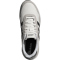 adidas Run 60s 4.0 Sneaker JR6623 - core white/core black/off white 39 1/3