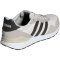 adidas Run 60s 4.0 Sneaker JR6623 - core white/core black/off white 39 1/3