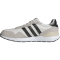adidas Run 60s 4.0 Sneaker JR6623 - core white/core black/off white 42
