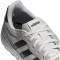 adidas Run 60s 4.0 Sneaker JR6623 - core white/core black/off white 42