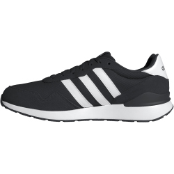adidas Run 60s 4.0 Sneaker JR6622 - core black/cloud white/core black 42