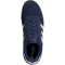adidas Run 60s 4.0 Sneaker JR6620 - dark blue/cloud white/aurora ink 40