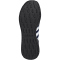 adidas Run 60s 4.0 Sneaker JR6620 - dark blue/cloud white/aurora ink 41 1/3