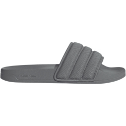 adidas Adilette Noshower Badelatschen JR3260 - grey...