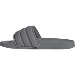 adidas Adilette Noshower Badelatschen JR3260 - grey...