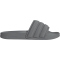 adidas Adilette Noshower Badelatschen JR3260 - grey three/grey three/grey three 39