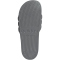 adidas Adilette Noshower Badelatschen JR3260 - grey three/grey three/grey three 39
