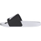 adidas Adilette Shower Badelatschen JS3566 - core black/cloud white/core black 47