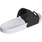 adidas Adilette Shower Badelatschen JS3566 - core black/cloud white/core black 47