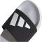 adidas Adilette Shower Badelatschen JS3566 - core black/cloud white/core black 47