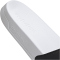 adidas Adilette Shower Badelatschen JS3566 - core black/cloud white/core black 47