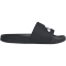 adidas Adilette Shower Badelatschen JS3565 - core black/cloud white/core black 37