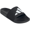adidas Adilette Shower Badelatschen JS3565 - core black/cloud white/core black 37