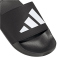 adidas Adilette Shower Badelatschen JS3565 - core black/cloud white/core black 37