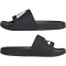 adidas Adilette Shower Badelatschen JS3565 - core black/cloud white/core black 37