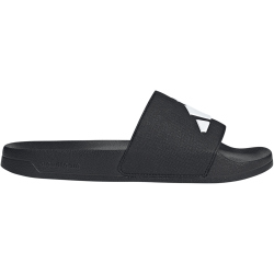 adidas Adilette Shower Badelatschen JS3565 - core black/cloud white/core black 38