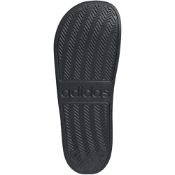 adidas Adilette Shower Badelatschen JS3565 - core black/cloud white/core black 38