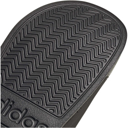 adidas Adilette Shower Badelatschen JS3565 - core black/cloud white/core black 38