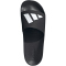 adidas Adilette Shower Badelatschen JS3565 - core black/cloud white/core black 38