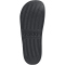 adidas Adilette Shower Badelatschen JS3565 - core black/cloud white/core black 38