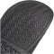 adidas Adilette Shower Badelatschen JS3565 - core black/cloud white/core black 38