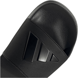 adidas Adilette Shower Badelatschen JS2039 - core black/core black/core black 37