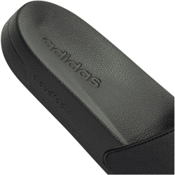 adidas Adilette Shower Badelatschen JS2039 - core black/core black/core black 37