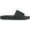adidas Adilette Shower Badelatschen JS2039 - core black/core black/core black 37
