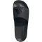adidas Adilette Shower Badelatschen JS2039 - core black/core black/core black 37