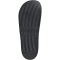 adidas Adilette Shower Badelatschen JS2039 - core black/core black/core black 37