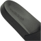 adidas Adilette Shower Badelatschen JS2039 - core black/core black/core black 37