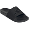 adidas Adilette Shower Badelatschen JS2039 - core black/core black/core black 38