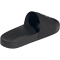 adidas Adilette Shower Badelatschen JS2039 - core black/core black/core black 38