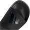 adidas Adilette Shower Badelatschen JS2039 - core black/core black/core black 38