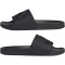 adidas Adilette Shower Badelatschen JS2039 - core black/core black/core black 38