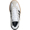 adidas VL Court Bold Sneaker Kinder JQ8065 - cloud white/core black/gum 3 35.5