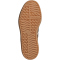 adidas VL Court Bold Sneaker Kinder JQ8065 - cloud white/core black/gum 3 35.5