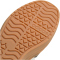 adidas VL Court Bold Sneaker Kinder JQ8065 - cloud white/core black/gum 3 35.5
