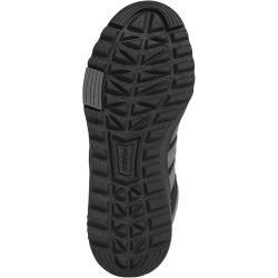 adidas Hoops 4.0 Mid-Top Winterized Sneaker Kinder JQ7903...