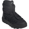 adidas x Moon Boot Ace Mid-Top Sneaker JP7766 - core black/core black/matte silver 47 1/3