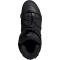 adidas x Moon Boot Ace Mid-Top Sneaker JP7766 - core black/core black/matte silver 47 1/3