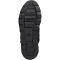 adidas x Moon Boot Ace Mid-Top Sneaker JP7766 - core black/core black/matte silver 47 1/3