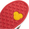 adidas x Disney Mickey Mouse Grand Court Sneaker Kinder JQ8067 - cloud white/core black/bold gold 29