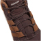 adidas Hoops 4.0 Mid-Top Winterized Sneaker JQ5364 - shadow brown/supplier colour/off white 42