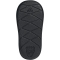 adidas x Disney Mickey Mouse Monofit Slip-On Sneaker Kinder JQ0016 - collegiate red/cloud white/core black 22