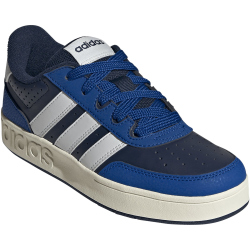 adidas Breakbase Sneaker Kinder JQ3062 - collegiate...