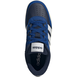 adidas Breakbase Sneaker Kinder JQ3062 - collegiate...