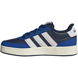 adidas Breakbase Sneaker Kinder JQ3062 - collegiate...