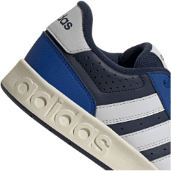adidas Breakbase Sneaker Kinder JQ3062 - collegiate...