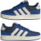 adidas Breakbase Sneaker Kinder JQ3062 - collegiate navy/dash grey/collegiate royal 35.5
